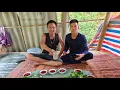 Download Lagu Tiết canh lòng bò ở ngôi nhà chung/Tam TV