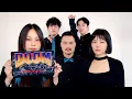 Download Lagu DOOM (acapella)