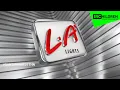 Download Lagu LA Lights - Cateyes (2022-25) PHW 21+