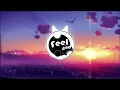 Download Lagu FeelEnd - Onii Chan