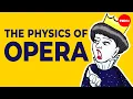 What s a squillo and why do opera singers need it - Ming Luke