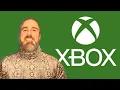 How to find Xbox password