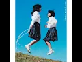3月9日 - SANGATSU KOKONOKA - Remioromen