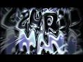 ZURIMAN - ULTRA SLOWED - DJ VASILY