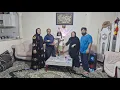Download Lagu Love and Marriage: Will the professor propose marriage to Fatima?