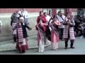 Download Lagu GONDANG SABANGUNAN \