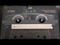 Download Lagu Tunnel HH DJ Hunter 19.04.1997 Live Mixtape