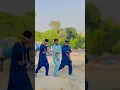 Download Lagu Friend ki ladai ho gai🕺/ladai wali funny video🤗|Darpok bhai log group#shorts#funny#comedy