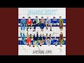 Download Lagu Stupid Cupid