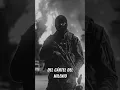 The 03 The Criminal Profile of Mencho s Stepson