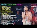 Download Lagu SATRU 2 - YENI INKA FULL ALBUM TERBARU 2022