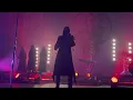 Sleep Token - The Summoning (Live) 4K