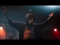 Download Lagu Sleep Token - The Summoning (Live) 4K