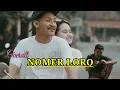 Download Lagu NOMER LORO ( vidio lirik ) ● Overall