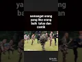 Download Lagu indonesia pasti maju #suscribe