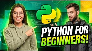 Learn python from basics part 7
