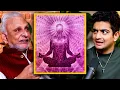 Download Lagu Tantra Explained By Master Yogi In 9 Minutes | Sri M