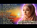 Download Lagu KUMPULAN SHOLAWAT PEMBUKA SEMUA KEBERKAHAN || HASBI ROBBI JALALLAH - ASTAGHFIRULLAH
