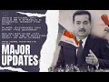 Download Lagu Iraq’s National Day = RV/RI Launch Pad! | IMF’s Condition Have Met🚨Dinar RV Updates🚩IQD Revalue News
