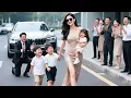 Download Lagu Dibius dan dipaksa CEO,ia kabur lalu kembali 5 tahun kemudian dengan 3anak jenius untuk balas dendam