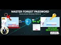 Task 05 E Shop Project Web Programming 01 Java Institute Deshan Bandara