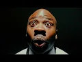 Get The Blessing - Phaenomena