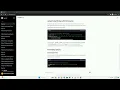 python format string with dictionary