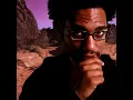Nuconcepts