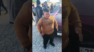 زغير نونو ماما وبابا يدلعونه اكسبلور اعتني Shortvideo دويتو المراه لايك النظافه متابعه 