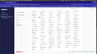 How to update PHP version of your server WordPress site with using PHP Tweaks