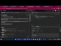 Twosum in 4 minutes