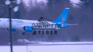 ZUNGU X M O N S T E R MH MAGUFULI 