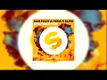 Sam Feldt & Hook N Sling - Open Your Eyes