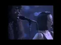 Pink Floyd - Learning to Fly - Delicate Sound of Thunder