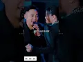 Download Lagu HANYALAH KAMU - IRWAN KRISDIYANTO FT FIRA CANTIKA - SIMPATIK MUSIC#trending#dangdutkoploterbaru