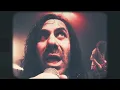Deserta - Don't Let Me Forget (Official Music Video / 27 February 2026) @DESERTAOFFICIAL