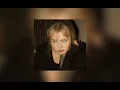 Saga Faye - who are you? (Sped up)