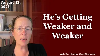 An Unpopular President Turning U S Wealth Into Personal Cash Explainer