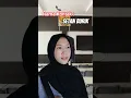 #pov : Kamu bisa mengetahui nama kontak WA kamu #funny #dubbing | cr:KarenLorenza