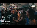 Lost Miracle | Sébastien Léger & Roy Rosenfeld DJ Set – Miller Mix: Melbourne 2025