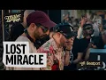 Lost Miracle Sebastien Leger Roy Rosenfeld DJ Set - Miller Mix Melbourne 2025