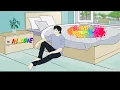 Download Lagu Lagu BAND 4G Hadirmu (Dhot Design)