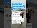 Download Lagu Pembuka pintu rezeki subhanallah #viral #doa #dzikir #rezeki #uang #allah #allahuakbar