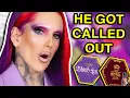 JEFFREE STAR ACCUSED OF STEALING
