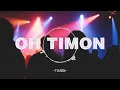 Download Lagu Oh Timon