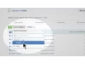 How to edit GitHub Pages