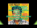 ♥ ELVIS PRESLEY ♥ Good Luck Charm ♥ From The Best of The New Recordings CD ♥
