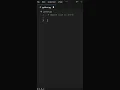 Unpack list in print python for beginners