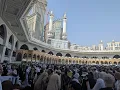Download Lagu 80   Surah Abasa – Sheikh Ali Jaber