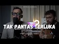 Download Lagu TAK PANTAS TERLUKA - KEISYA LEVRONKA (COVER) ONIA ARFANDI FT. RENDY || RENDY MUSIC PROJECT